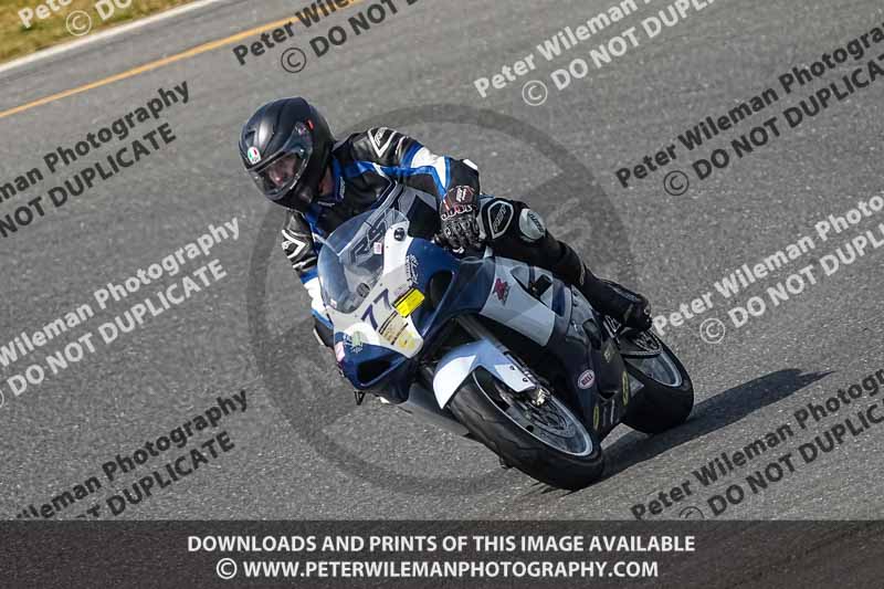 enduro digital images;event digital images;eventdigitalimages;no limits trackdays;peter wileman photography;racing digital images;snetterton;snetterton no limits trackday;snetterton photographs;snetterton trackday photographs;trackday digital images;trackday photos